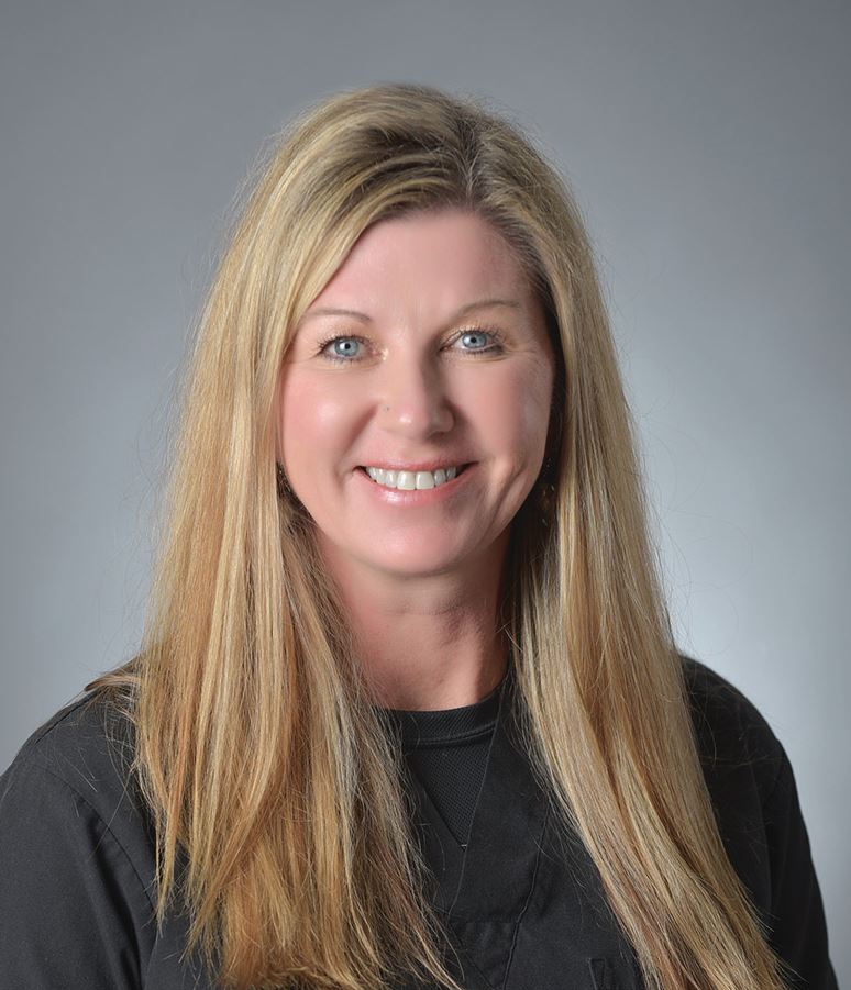 Angelia Dobrzynski, PA